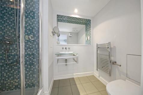 Bathroom .jpg