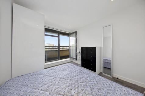Bedroom 3.jpg