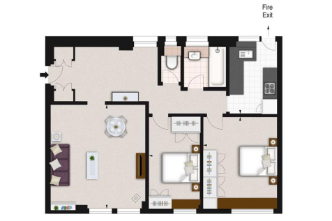 floor plan.PNG