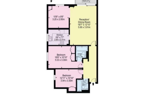 floor plan.PNG