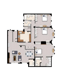 floor plan.PNG