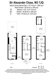 Floor Plan.jpg
