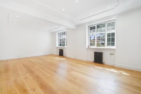Flat 1, Alvanley Court - W1FRfFRgA2XwbamxfN7t.jpg