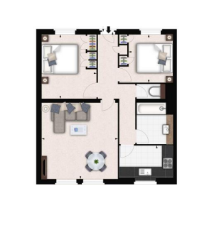 floor plan.PNG