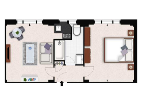 floor plan.PNG