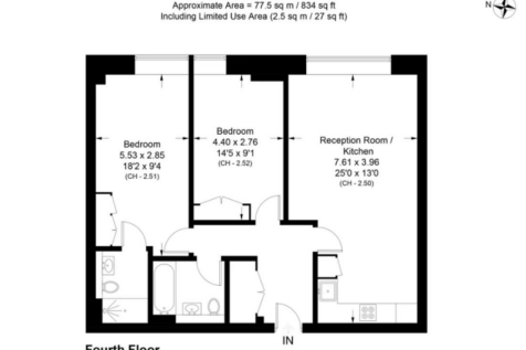 floor plan.PNG