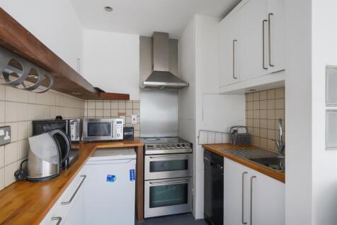 9, 134 Sinclair Road - iJ5EoiV9zowtqFXQNwPF.jpg