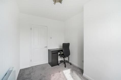 9, 134 Sinclair Road - dj4lkOtTkQn0sXyoCtD6.jpg