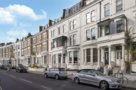 9, 134 Sinclair Road - EpULINGzIcBT1geLFaIe.jpg