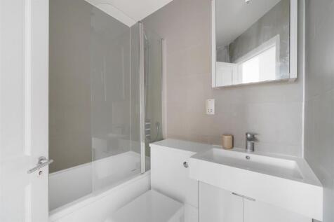 9, 134 Sinclair Road - oeljTgGP0L4sRwk19ISh.jpg