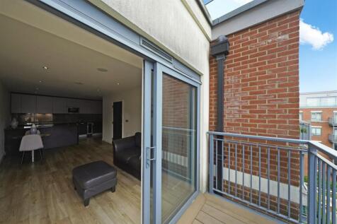 36 Ellyson House - NSgvRwchUJISZ59ROGpQ.jpg