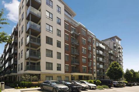 36 Ellyson House - KgO3BodJ9dyLYvGA4unR.jpg