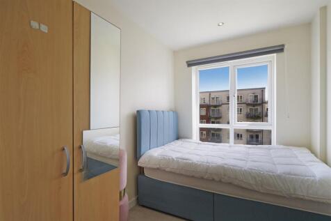 36 Ellyson House - F0IfJHLurxM8V51KvLyi.jpg