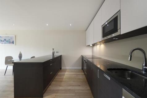 36 Ellyson House - lENt7DPoPkOET2QP7qjO.jpg