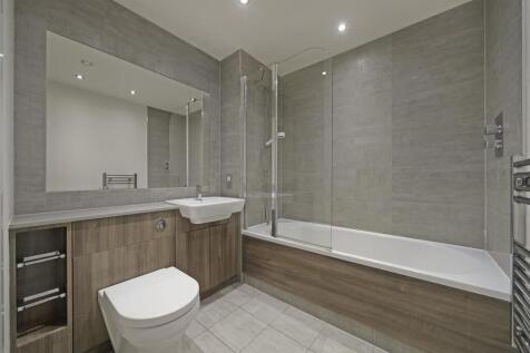 36 Ellyson House - qUt7c7YPhjlNwGfASwmK.jpg