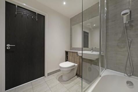 36 Ellyson House - xIdopXkec2DniLSDjJDa.jpg