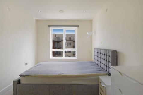 36 Ellyson House - xsObkiw6dtwL7emn3qRy.jpg