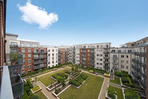 36 Ellyson House - 3l2fpYR9v2N0d8lA8B9f.jpg