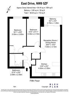 Floor Plan.jpg
