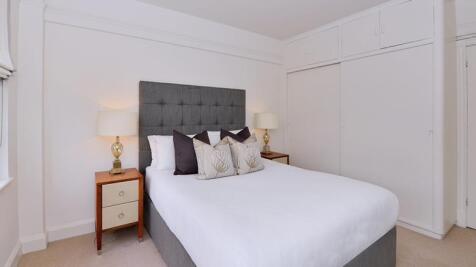 U_8_U-dKEUGyKzJzUS6jzA (1).jpeg