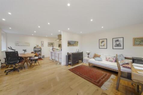 Fisherton Street - 04MIn1UY5ksAMjspsak2.jpg