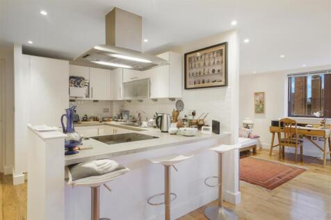 Fisherton Street - zv9nDWTdtwBYkrXMkr1q.jpg