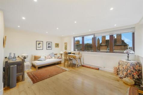 Fisherton Street - gn1o0vqR0UdFby8sEWhl.jpg