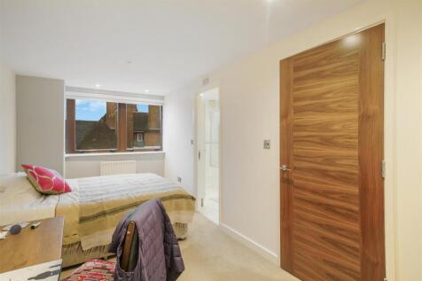 Fisherton Street - 7WKthqFEa0HIZgfMAxxT.jpg