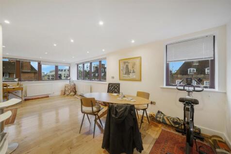 Fisherton Street - sWMH9ixzFEtsGaFNGQkz.jpg