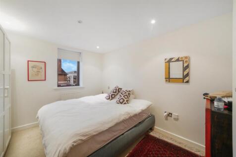 Fisherton Street - J6iA5UP0Kn7W63FMMGRa.jpg