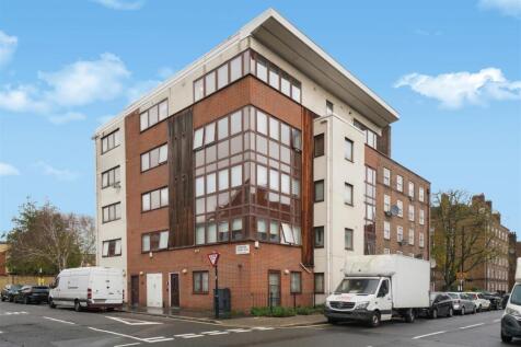 Fisherton Street - iDpiahibH5l83bzj4voQ.jpg