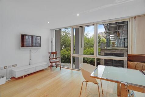 04-353981028-MK-PMSC-72 Visage Apartments-16.jpg