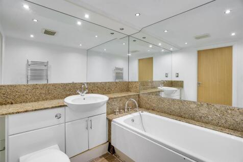 05-969d81028-MK-PMSC-72 Visage Apartments-21.jpg