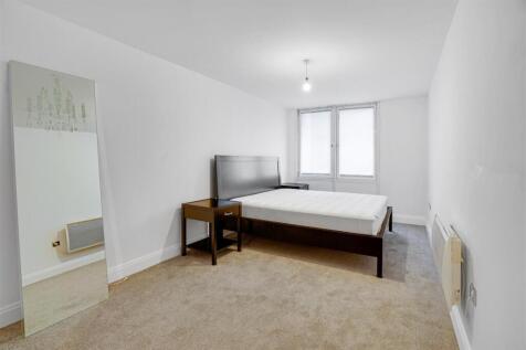 06-9a3f81028-MK-PMSC-72 Visage Apartments-26.jpg