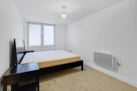 07-9ffb81028-MK-PMSC-72 Visage Apartments-31.jpg