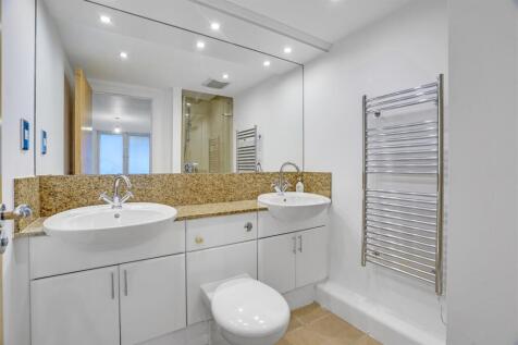 09-943981028-MK-PMSC-72 Visage Apartments-41.jpg