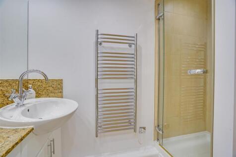 10-553e81028-MK-PMSC-72 Visage Apartments-46.jpg