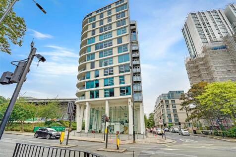 15-0ee081028-MK-PMSC-72 Visage Apartments-71.jpg