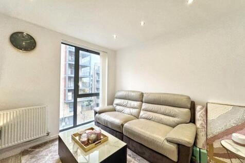 17295_14d60e8c-a761-4354-a1e4-41bfe341f62b_IMG_05_