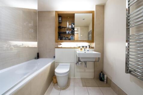 bath2.jpg