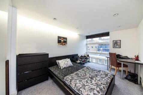 bed1.jpg