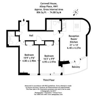 Cornwall House NW1 (PRIMEEV260117DAT).jpg