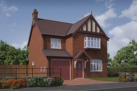 primary property image