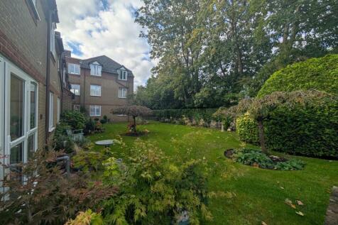 Property Image 8