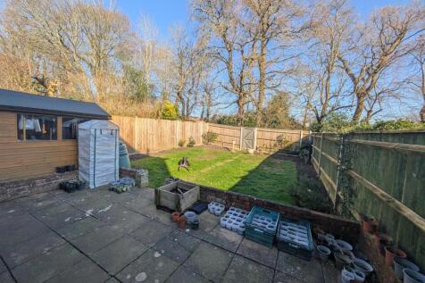Property Image 17