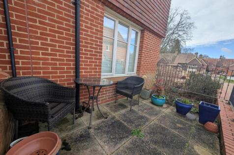 Property Image 10