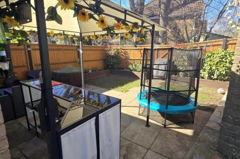 Property Image 13