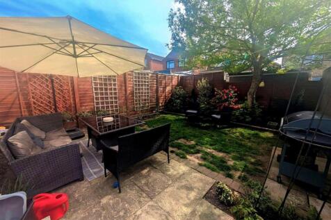 Property Image 15