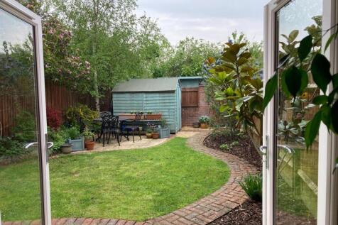 Property Image 29