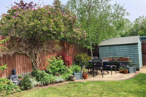 Property Image 30